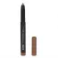 Kiro Beauty: Long Wear Brightening Eye Shadow Stick Fiery Bronze - 1.4gm