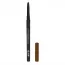 Kiro Beauty: HI-Def soothing eyeliner pencil Earth Brown - 0.35gm