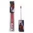 Kiro Beauty: Non-stop airy Matte Liquid Lip - Vintage Lotus - 5gm