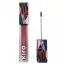 Kiro Beauty: Non-stop airy Matte Liquid Lip - Pink Granite - 5gm