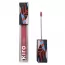 Kiro Beauty: Non-stop airy Matte Liquid Lip - Pink Salt - 5gm