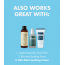 Klairs: Rich Moist Soothing Cream | 80ml
