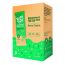 YogaBar: Almond Coconut Breakfast Bars - 300gm (Pack of 6)