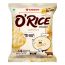 ORION: O'Rice cracker - Baked Korean snack
