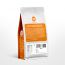 YogaBar: Sunflower Seeds - 250 gm