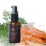 Daughter Earth: Eternal Youth Rejuvenating Serum - 15ml