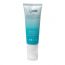 Earth Rhythm: Restore Cream Cleanser - 100gm