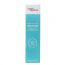 Earth Rhythm: Restore Cream Cleanser - 100gm
