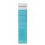 Earth Rhythm: Restore Cream Cleanser - 100gm