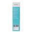 Earth Rhythm: Restore Cream Cleanser - 100gm