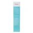Earth Rhythm: Restore Cream Cleanser - 100gm
