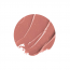 Kiro Beauty: Non-stop airy Matte Liquid Lip Peachy Nude - 5gm