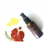 Daughter Earth: Eternal Youth Rejuvenating Serum - 15ml