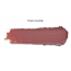 FAE Beauty: Warm Brown Nude Buildable Matte Lipstick  - Too Nude - 3.5gm