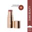 Diam Beauty: Diam Beauty All Over You Multistick- Mon Amour