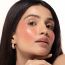 Diam Beauty: Diam Beauty All Over You Multistick- Mon Amour