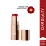 Diam Beauty: Diam Beauty All Over You Multistick- Lover