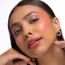 Diam Beauty: Diam Beauty All Over You Multistick- Lover