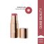 Diam Beauty: Diam Beauty All Over You Multistick- ILY