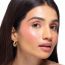 Diam Beauty: Diam Beauty All Over You Multistick- ILY