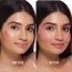 Diam Beauty: Diam Beauty All Over You Multistick- ILY