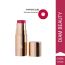 Diam Beauty: Diam Beauty All Over You Multistick- XOXO