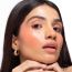 Diam Beauty: Diam Beauty All Over You Multistick- Valenmine