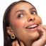 Diam Beauty: Diam Beauty All Over You Multistick- Valenmine