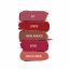 Diam Beauty: Diam Beauty All Over You Multistick- Valenmine
