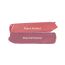 Diam Beauty: Cheeky Affair Liquid blush, Peach Perfect