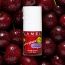 Lamel: Hydrating Lip Oil LET`S GLAZE 403 Sweet cherry