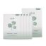 neaf neaf: Soothing Calm Mask (5ea)