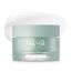 neaf neaf: Smoothing Calm Cream 50g