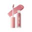Pinkflash: L01 Melting Matte Lipcream-N04# Flamingos