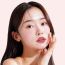 Pinkflash: L01 Melting Matte Lipcream-N04# Flamingos
