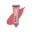 Lamel: BB Blush 401-Tea Rose