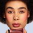 Lamel: BB Blush 401-Tea Rose