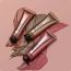 Lamel: BB Blush 401-Tea Rose