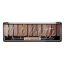 L.A. Colors: L.A. Colors 12 Color Enchanting Eyeshadow Palette Stocking Suffer