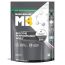 HK Vitals: Biozyme Performance Raw Whey Protein | Clinically Tested 50% Higher Protein Absorption | Informed Choice UK, Labdoor USA Certified & US Patent Filed EAF® (Unflavoured, 1 kg / 2.2 lb)