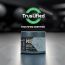 HK Vitals: Creatine Monohydrate CreAMP with CreAbsorb, Trustified Certified (100 g, Unflavoured, 32 Servings)