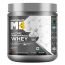 Biozyme Performance Whey Protein | Clinically Tested 50% Higher Protein...