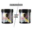 HK Vitals: Pre Workout 200 Xtreme, 200mg Caffeine, 200mg Theanine, 2000mg Beta Alanine, 3000mg Citrulline (Berry Bolt, 100 g, 15 Servings)