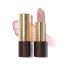 Focallure: L12 Glisten Opal Hydrating Lip Balm-PK02 SOUR SUGAR