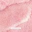 Focallure: L12 Glisten Opal Hydrating Lip Balm-PK02 SOUR SUGAR