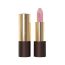 Focallure: L12 Glisten Opal Hydrating Lip Balm-PK02 SOUR SUGAR