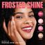 Focallure: L12 Glisten Opal Hydrating Lip Balm-RD01 ONE BITE
