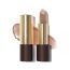 Focallure: L12 Glisten Opal Hydrating Lip Balm-NU02 Cowgirl