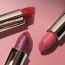 Focallure: L12 Glisten Opal Hydrating Lip Balm-NU02 Cowgirl