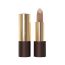 Focallure: L12 Glisten Opal Hydrating Lip Balm-NU02 Cowgirl